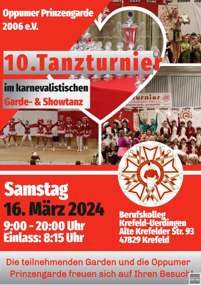 plakat_tanzturnier_2024