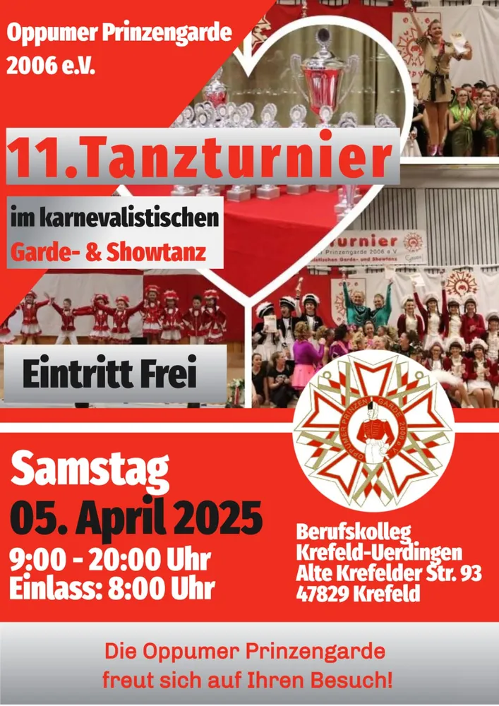 plakat_tanzturnier_2025