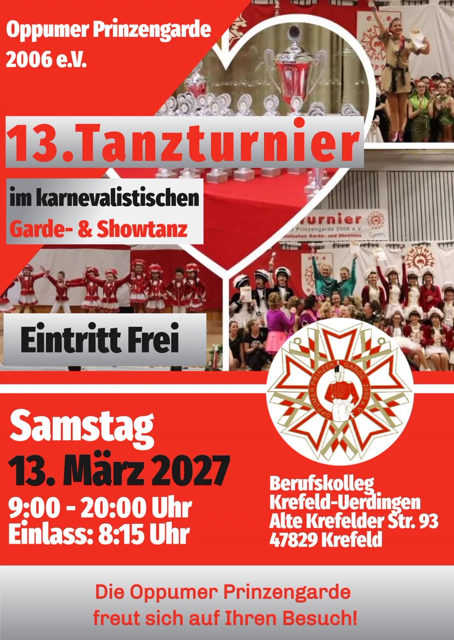 plakat_tanzturnier_2027